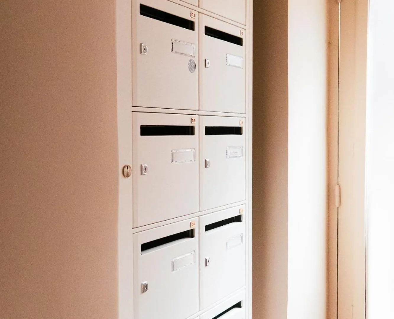 Apartament O Berges Garonne Tuluza