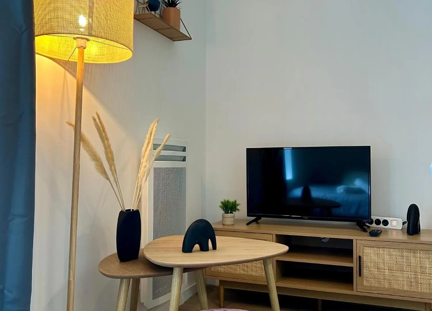 Apartament O Berges Garonne Tuluza 0*,