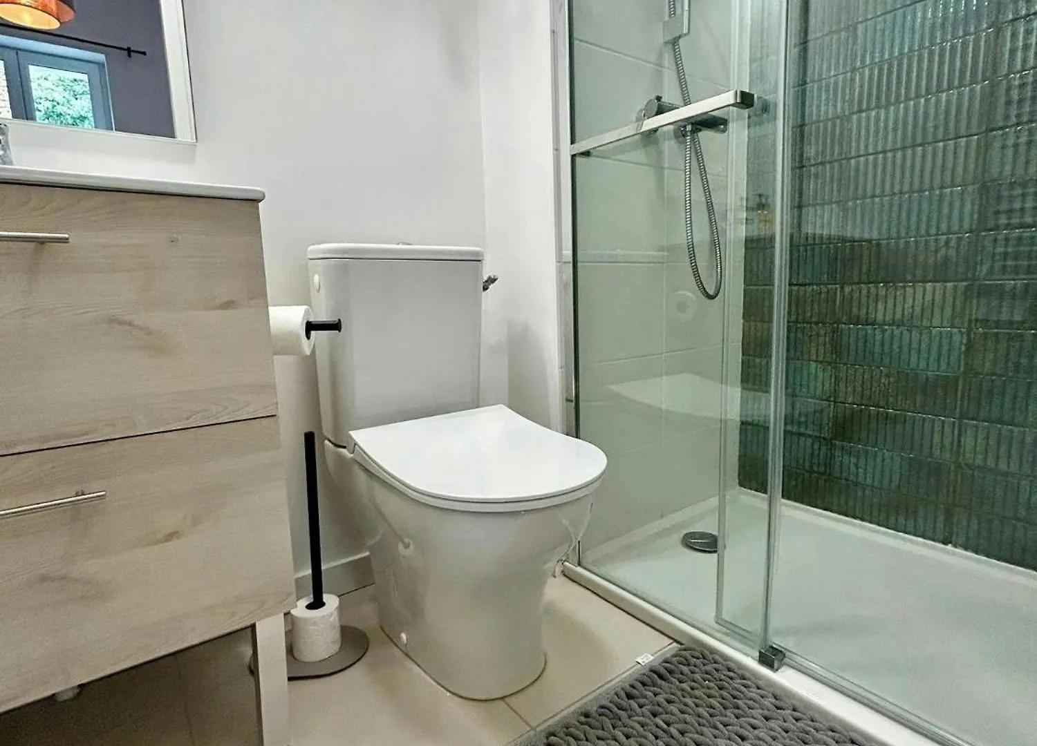 Apartament O Berges Garonne Tuluza 0*,  Francja