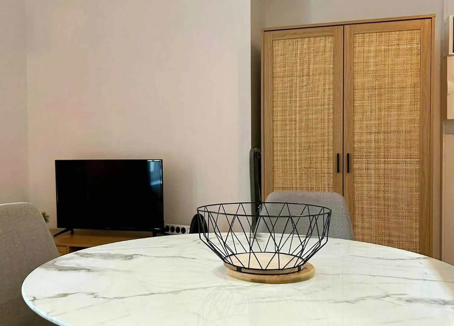 Apartament O Berges Garonne Tuluza