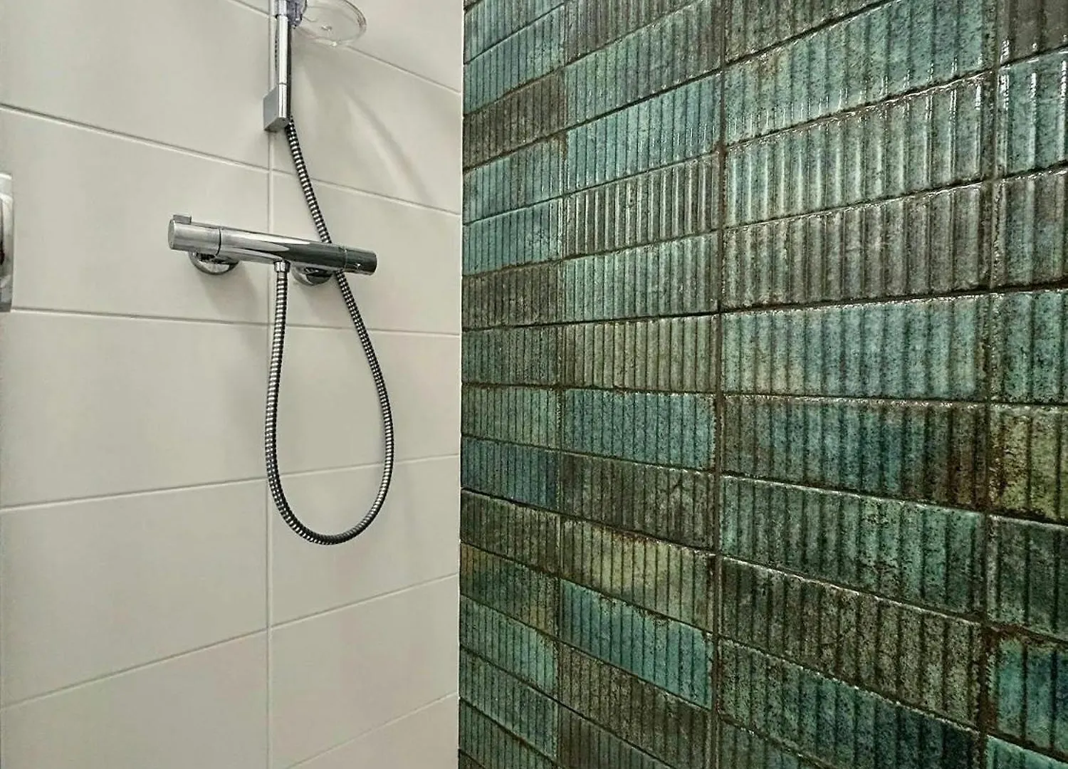 Apartament O Berges Garonne Tuluza
